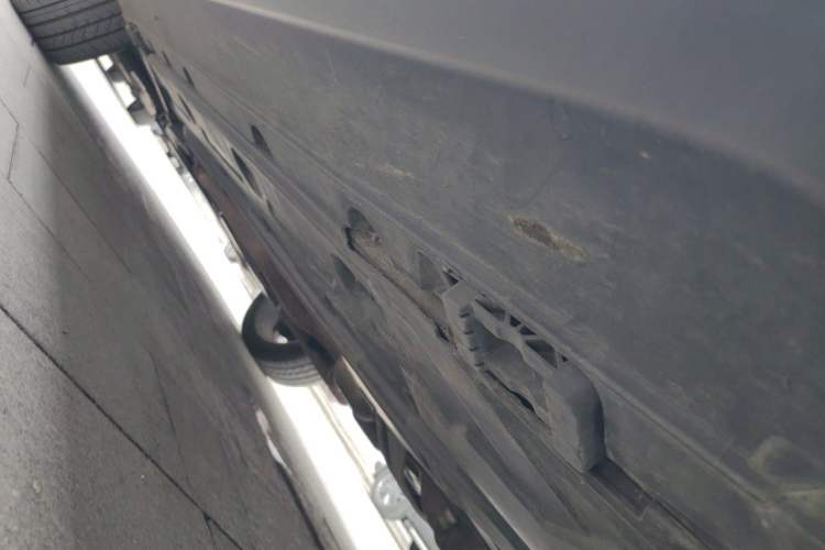 Used Mercedes-Benz GLK-Class 2013 GLK 300 4MATIC Dynamic Sunroof Model Chassis Rear Left