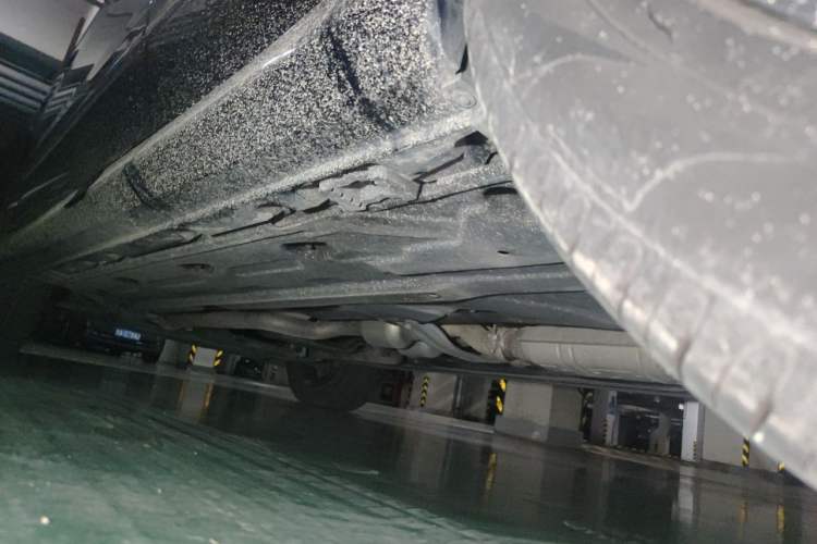 Used Mercedes-Benz GLK-Class 2013 GLK 300 4MATIC Dynamic Sunroof Model Chassis Rear Left