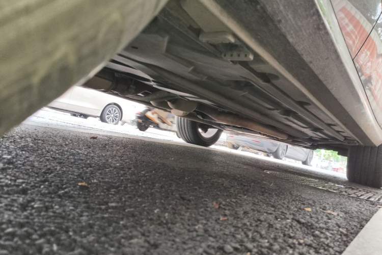 Used Mercedes-Benz GLK-Class 2013 GLK 300 4MATIC Dynamic Sunroof Model Chassis Rear Right