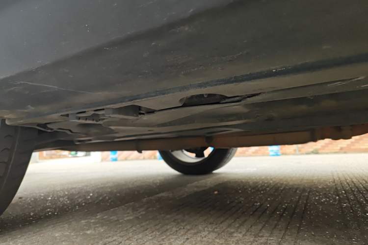 Used Mercedes-Benz GLK-Class 2013 GLK 300 4MATIC Dynamic Sunroof Model Chassis Rear Right
