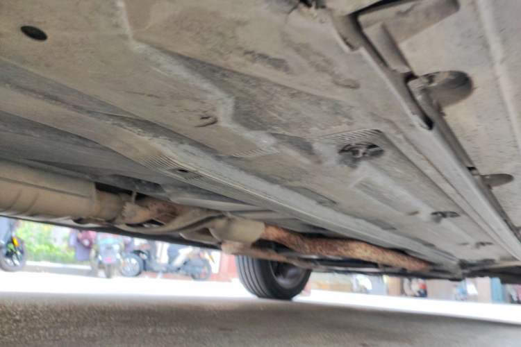 Used Mercedes-Benz GLK-Class 2013 GLK 300 4MATIC Dynamic Sunroof Model Chassis Rear Right