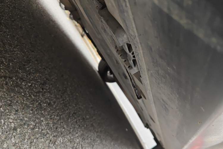 Used Mercedes-Benz GLK-Class 2013 GLK 300 4MATIC Dynamic Sunroof Model Chassis Rear Right
