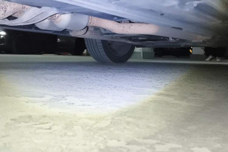 Used Mercedes-Benz GLK-Class 2013 GLK 300 4MATIC Dynamic Sunroof Model Chassis Rear Right