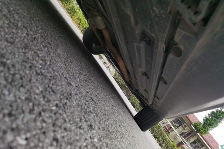 Used Mercedes-Benz GLK-Class 2013 GLK 300 4MATIC Dynamic Sunroof Model Chassis Rear Right