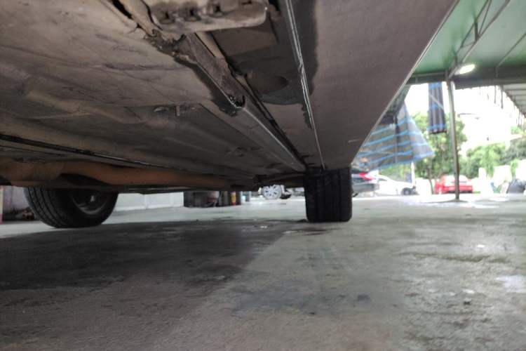 Used Mercedes-Benz GLK-Class 2013 GLK 300 4MATIC Dynamic Sunroof Model Chassis Rear Right