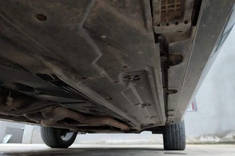 Used Mercedes-Benz GLK-Class 2013 GLK 300 4MATIC Dynamic Sunroof Model Chassis Rear Right