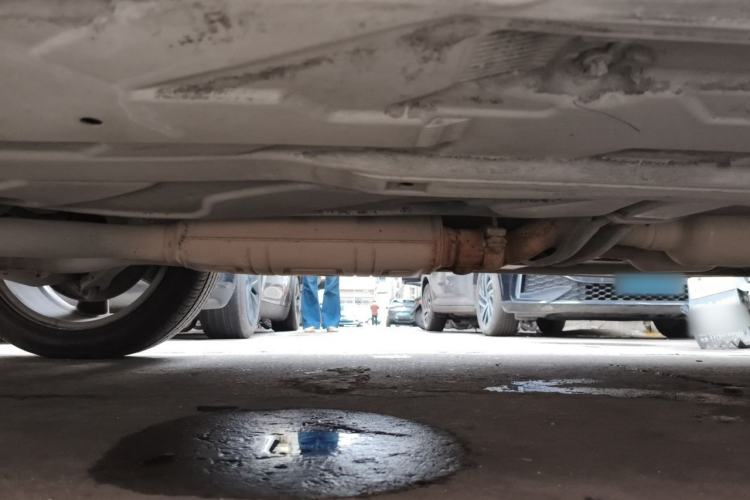 Used Mercedes-Benz GLK-Class 2013 GLK 300 4MATIC Dynamic Sunroof Model Chassis Rear Right