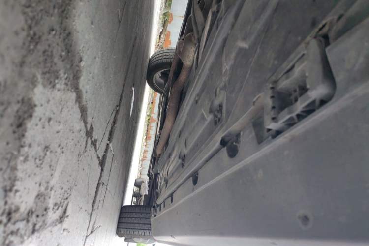 Used Mercedes-Benz GLK-Class 2013 GLK 300 4MATIC Dynamic Sunroof Model Chassis Rear Right
