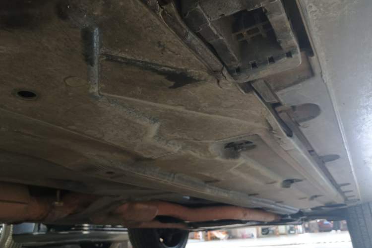 Used Mercedes-Benz GLK-Class 2013 GLK 300 4MATIC Dynamic Sunroof Model Chassis Rear Right