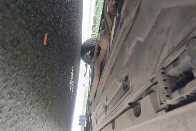 Used Mercedes-Benz GLK-Class 2013 GLK 300 4MATIC Dynamic Sunroof Model Chassis Rear Right
