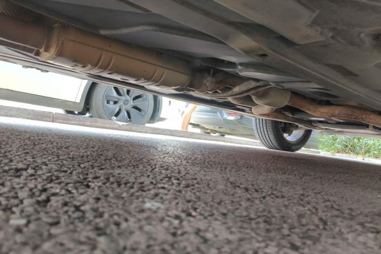 Used Mercedes-Benz GLK-Class 2013 GLK 300 4MATIC Dynamic Sunroof Model Chassis Rear Right