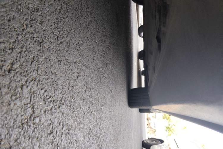 Used Mercedes-Benz GLK-Class 2013 GLK 300 4MATIC Dynamic Sunroof Model Chassis Rear Right