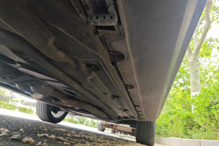 Used Mercedes-Benz GLK-Class 2013 GLK 300 4MATIC Dynamic Sunroof Model Chassis Rear Right