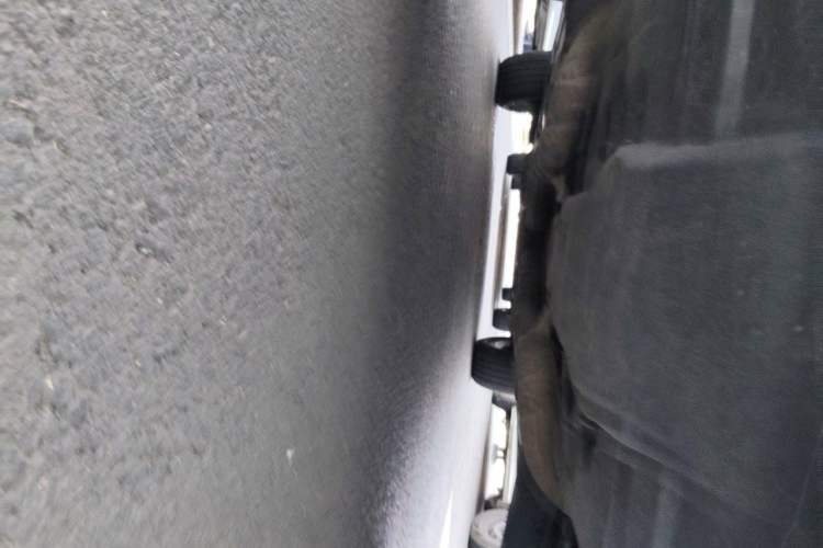 Used Mercedes-Benz GLK-Class 2013 GLK 300 4MATIC Dynamic Sunroof Model Chassis Rear