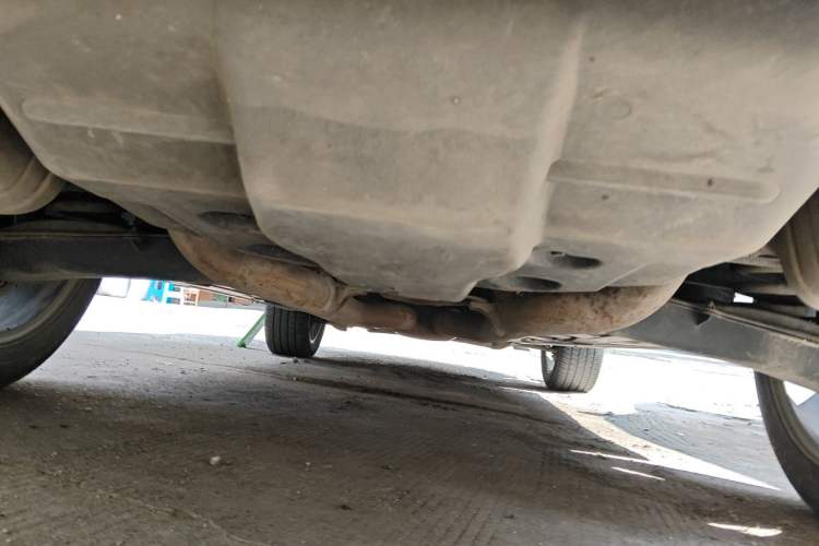 Used Mercedes-Benz GLK-Class 2013 GLK 300 4MATIC Dynamic Sunroof Model Chassis Rear