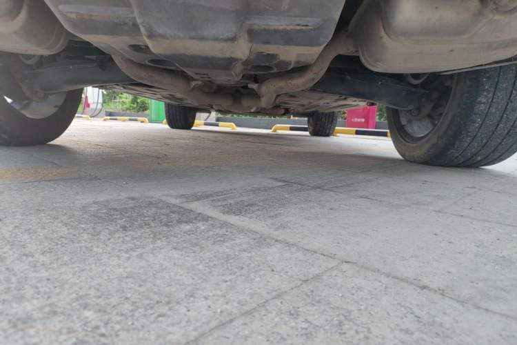 Used Mercedes-Benz GLK-Class 2013 GLK 300 4MATIC Dynamic Sunroof Model Chassis Rear