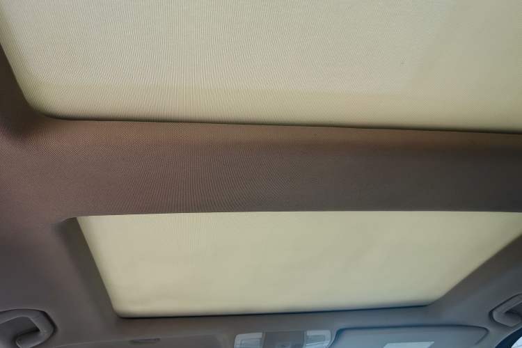 Used Mercedes-Benz GLK-Class 2013 GLK 300 4MATIC Fashion Model Headliner