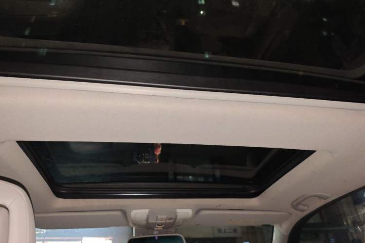 Used Mercedes-Benz GLK-Class 2013 GLK 300 4MATIC Fashion Model Headliner