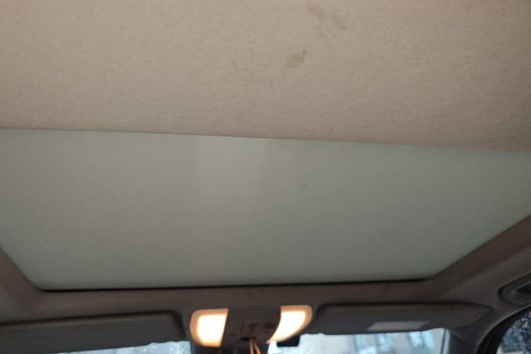 Used Mercedes-Benz GLK-Class 2013 GLK 300 4MATIC Fashion Model Headliner