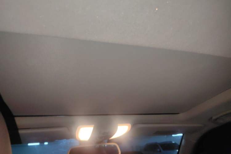 Used Mercedes-Benz GLK-Class 2013 GLK 300 4MATIC Fashion Model Headliner