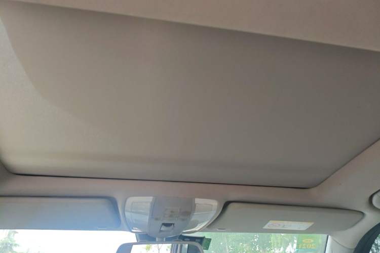 Used Mercedes-Benz GLK-Class 2013 GLK 300 4MATIC Fashion Model Headliner