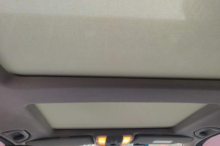 Used Mercedes-Benz GLK-Class 2013 GLK 300 4MATIC Fashion Model Headliner
