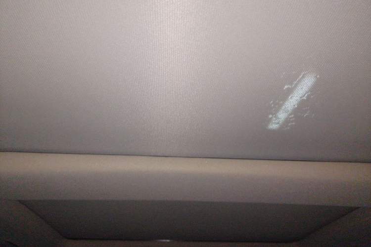 Used Mercedes-Benz GLK-Class 2013 GLK 300 4MATIC Fashion Model Headliner