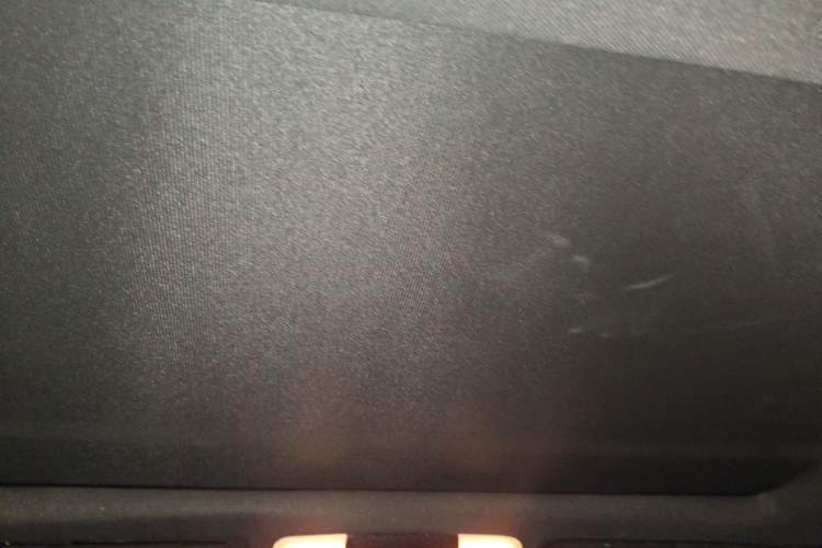 Used Mercedes-Benz GLK-Class 2013 GLK 300 4MATIC Luxury Model Headliner