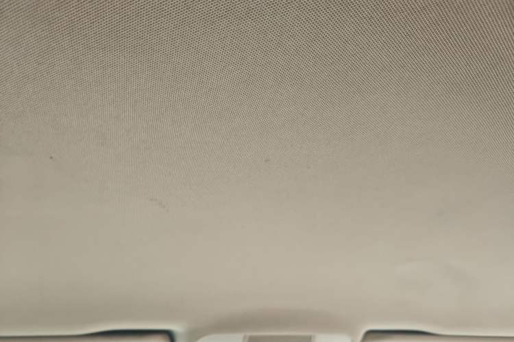 Used Mercedes-Benz GLK-Class 2013 GLK 300 4MATIC Dynamic Edition Headliner