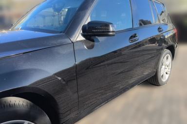 Used Mercedes-Benz GLK-Class 2013 GLK 300 4MATIC Dynamic Edition