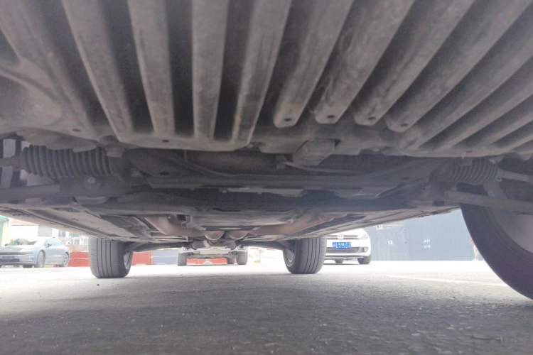 Used Mercedes-Benz GLK-Class 2013 GLK 300 4MATIC Dynamic Sunroof Model Chassis Front
