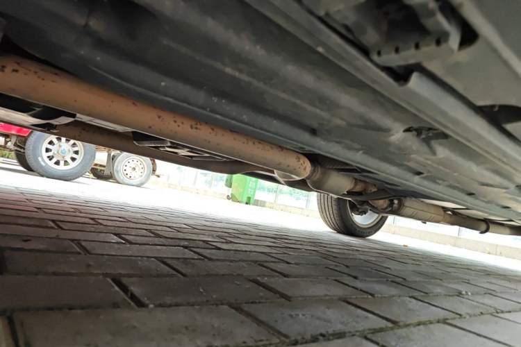 Used Mercedes-Benz GLK-Class 2013 GLK 300 4MATIC Fashion Model Chassis Front Left