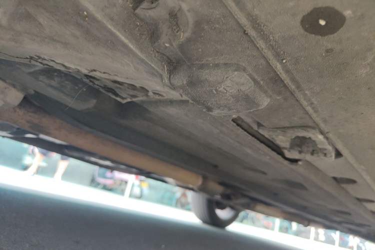 Used Mercedes-Benz GLK-Class 2013 GLK 300 4MATIC Dynamic Sunroof Model Chassis Front Left