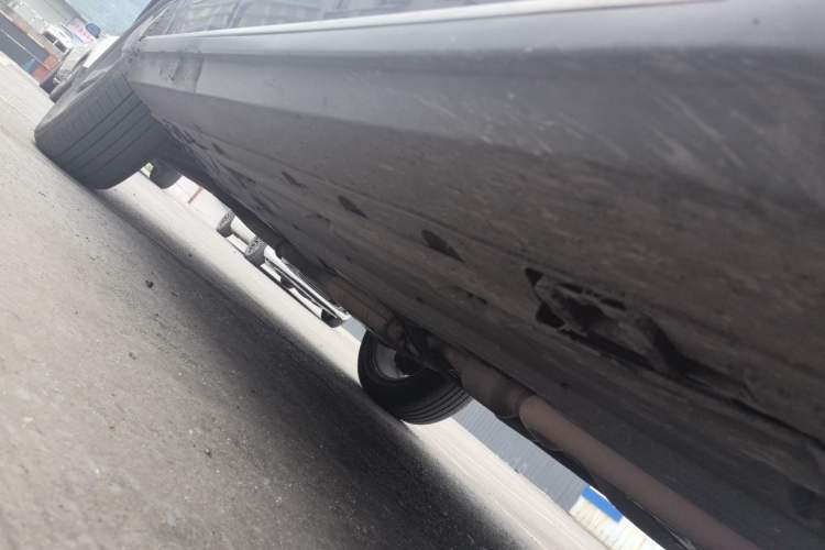 Used Mercedes-Benz GLK-Class 2013 GLK 300 4MATIC Dynamic Sunroof Model Chassis Front Right