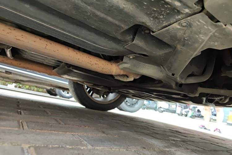 Used Mercedes-Benz GLK-Class 2013 GLK 300 4MATIC Fashion Model Chassis Front Right
