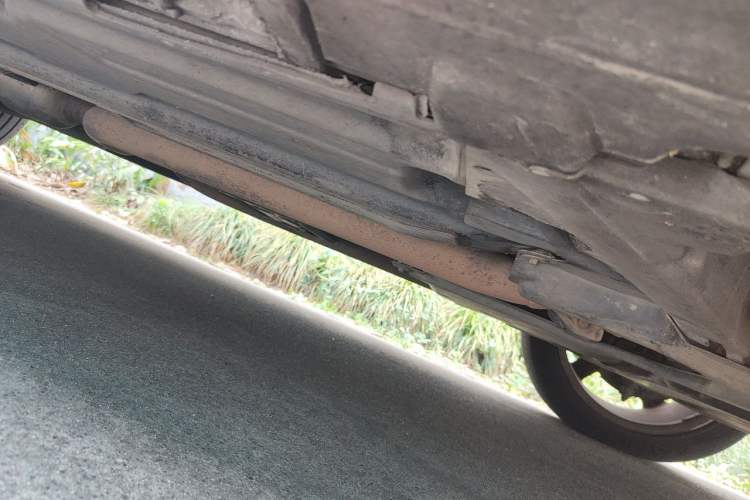 Used Mercedes-Benz GLK-Class 2013 GLK 300 4MATIC Dynamic Sunroof Model Chassis Front Right