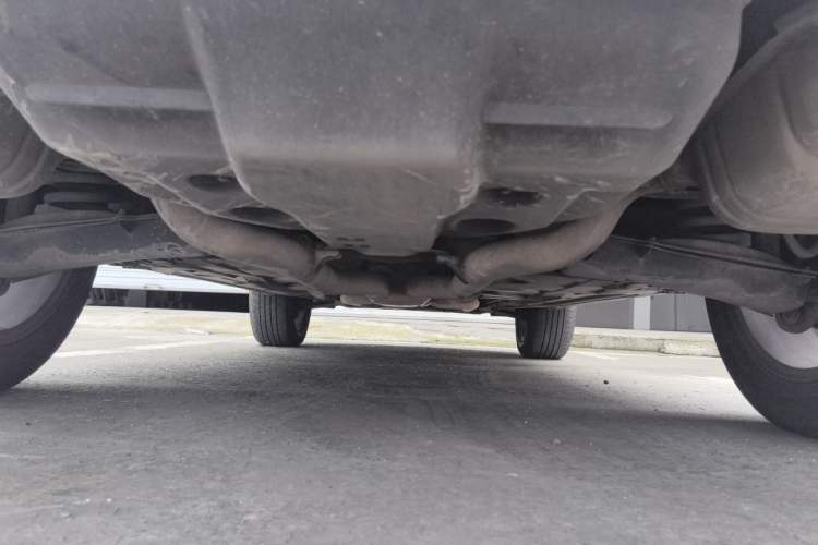 Used Mercedes-Benz GLK-Class 2013 GLK 300 4MATIC Dynamic Sunroof Model Chassis Rear