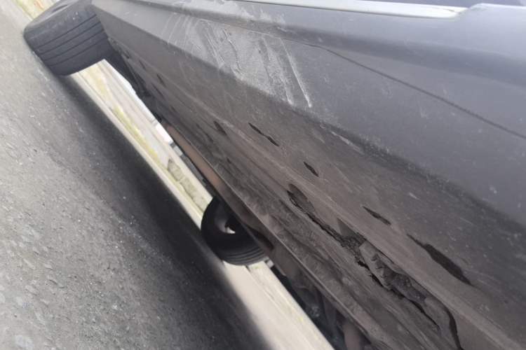 Used Mercedes-Benz GLK-Class 2013 GLK 300 4MATIC Dynamic Sunroof Model Chassis Rear Left