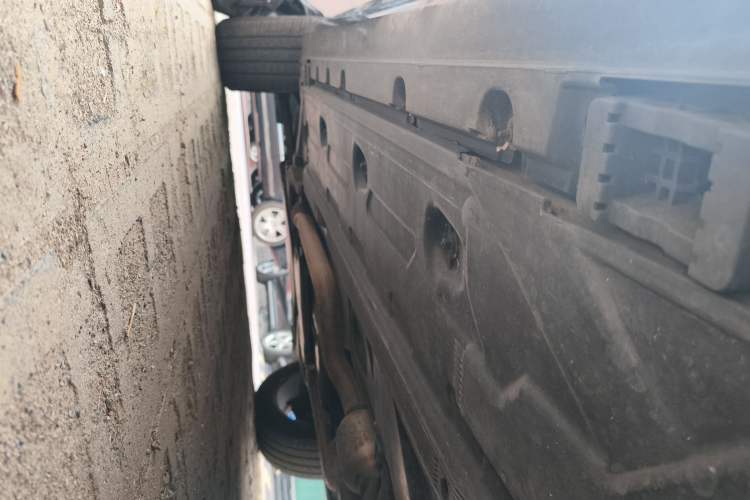 Used Mercedes-Benz GLK-Class 2013 GLK 300 4MATIC Dynamic Sunroof Model Chassis Rear Left