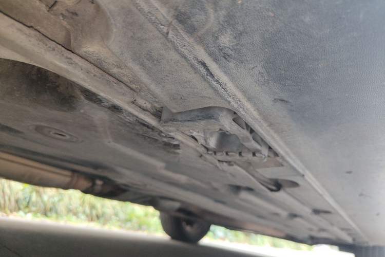 Used Mercedes-Benz GLK-Class 2013 GLK 300 4MATIC Dynamic Sunroof Model Chassis Rear Right