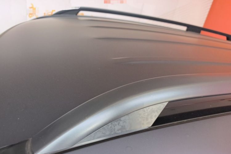 Used Mercedes-Benz GLK-Class 2013 GLK 300 4MATIC Dynamic Edition Roof