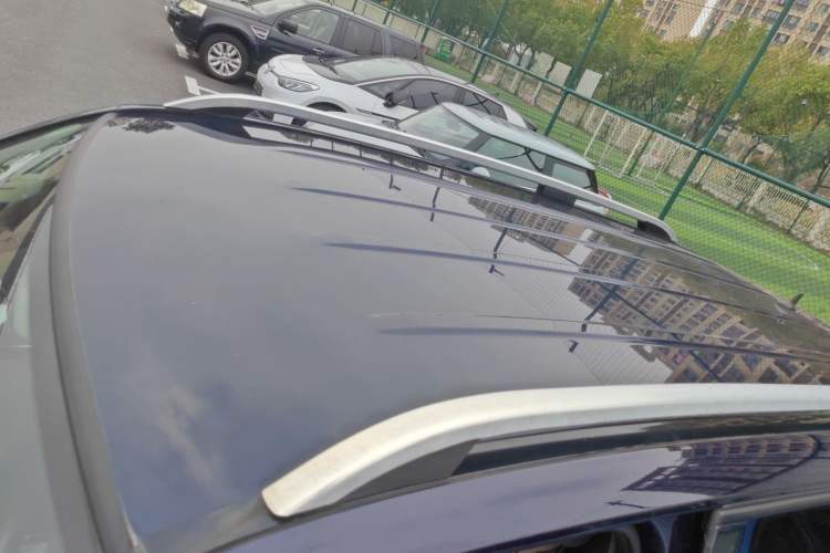 Used Mercedes-Benz GLK-Class 2013 GLK 300 4MATIC Dynamic Edition Roof