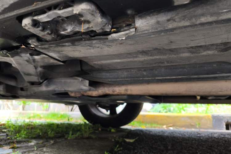 Used Mercedes-Benz GLK-Class 2013 GLK 300 4MATIC Dynamic Sunroof Model Chassis Front