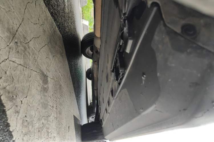 Used Mercedes-Benz GLK-Class 2013 GLK 300 4MATIC Dynamic Sunroof Model Chassis Front Left