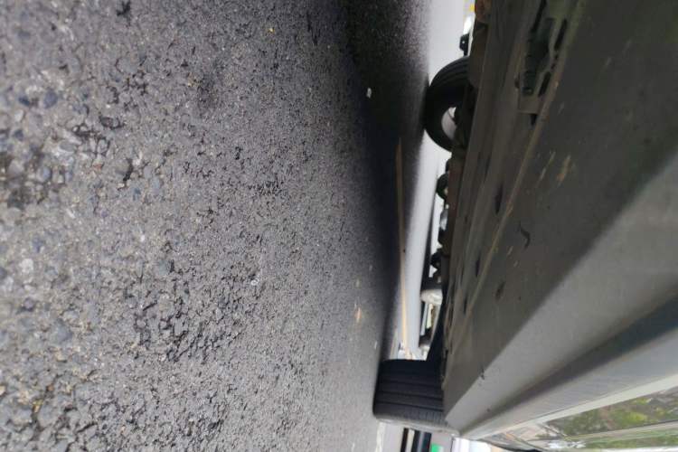 Used Mercedes-Benz GLK-Class 2013 GLK 300 4MATIC Dynamic Sunroof Model Chassis Front Left