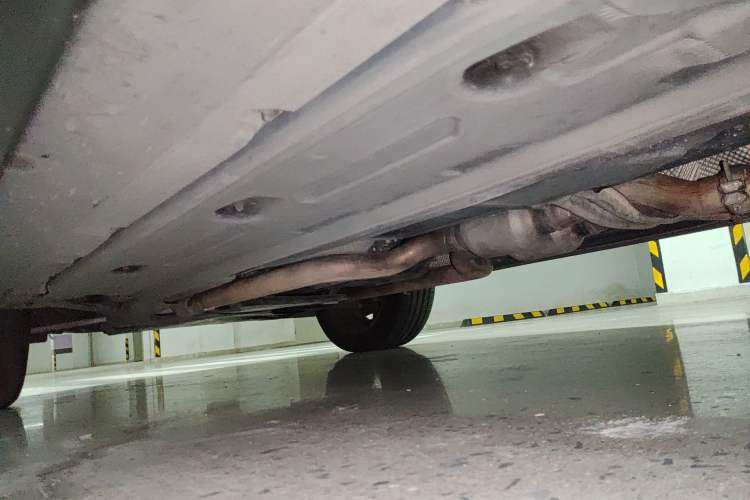Used Mercedes-Benz GLK-Class 2013 GLK 300 4MATIC Dynamic Sunroof Model Chassis Front Left
