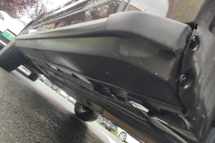 Used Mercedes-Benz GLK-Class 2013 GLK 300 4MATIC Dynamic Sunroof Model Chassis Front Right