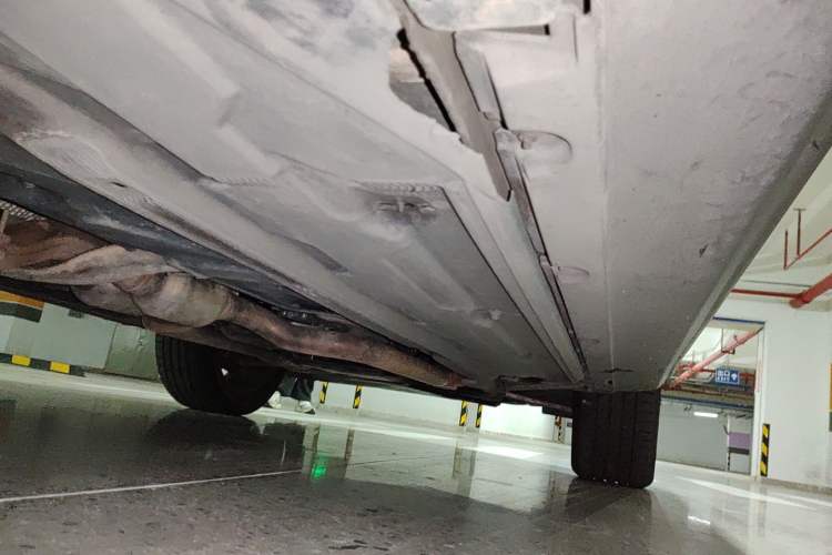 Used Mercedes-Benz GLK-Class 2013 GLK 300 4MATIC Dynamic Sunroof Model Chassis Front Right