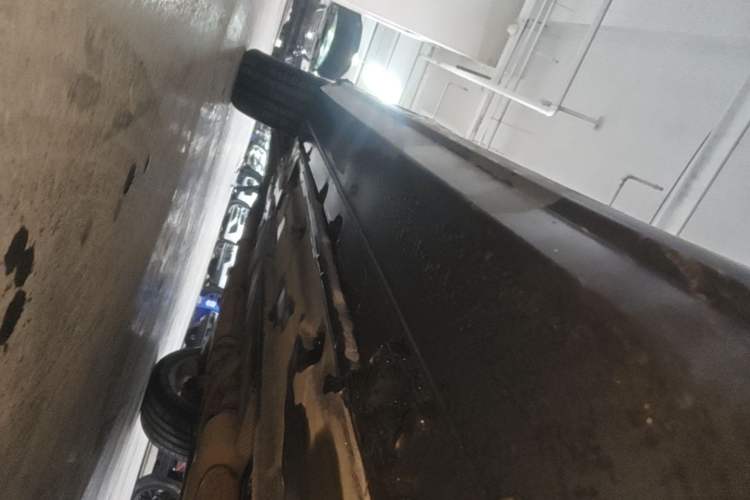 Used Mercedes-Benz GLK-Class 2013 GLK 300 4MATIC Dynamic Sunroof Model Chassis Front Right