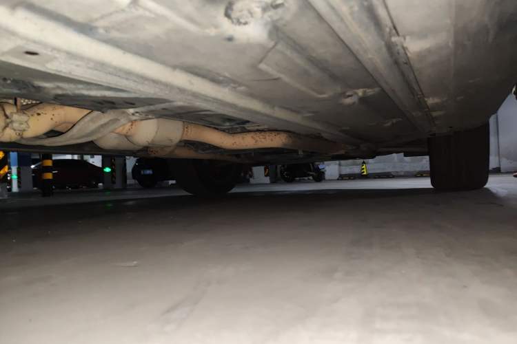 Used Mercedes-Benz GLK-Class 2013 GLK 300 4MATIC Dynamic Sunroof Model Chassis Front Right